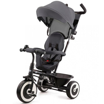 https://www.vanastenbabysuperstore.nl/media/catalog/product/5/9/5902533922383_1_driewieler_kinderkraft_aston_malachite_grey.jpg