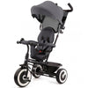 https://www.vanastenbabysuperstore.nl/media/catalog/product/5/9/5902533922383_1_driewieler_kinderkraft_aston_malachite_grey.jpg