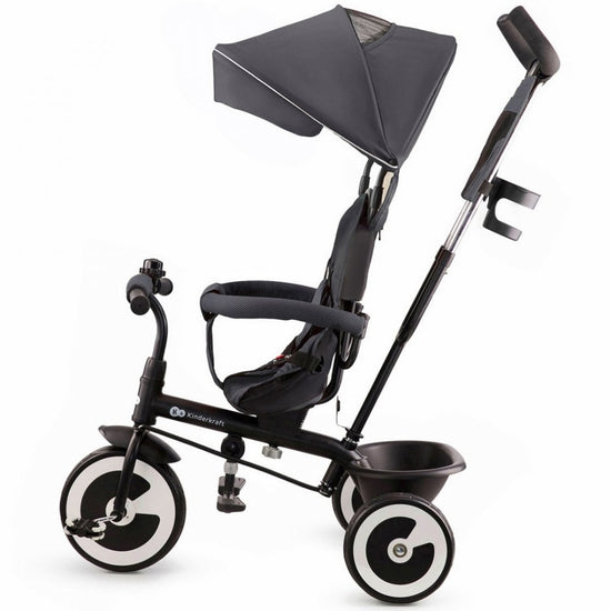 https://www.vanastenbabysuperstore.nl/media/catalog/product/5/9/5902533922383_2_driewieler_kinderkraft_aston_malachite_grey.jpg