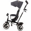 https://www.vanastenbabysuperstore.nl/media/catalog/product/5/9/5902533922383_2_driewieler_kinderkraft_aston_malachite_grey.jpg