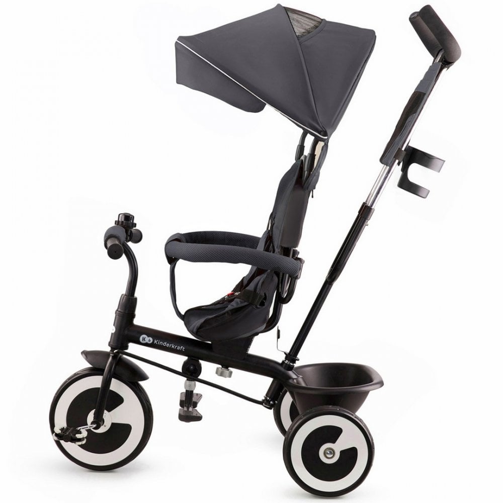 https://www.vanastenbabysuperstore.nl/media/catalog/product/5/9/5902533922383_2_driewieler_kinderkraft_aston_malachite_grey.jpg