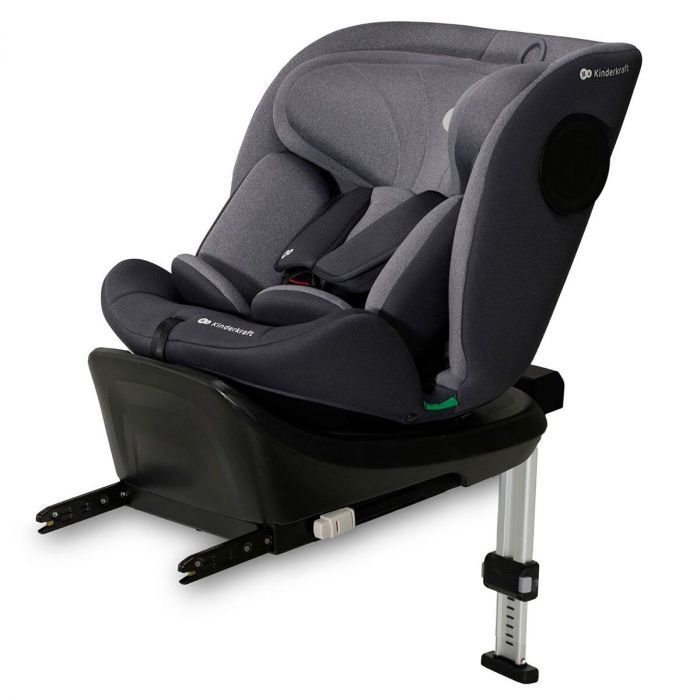 https://www.vanastenbabysuperstore.nl/media/catalog/product/5/9/5902533923304_1_autostoel_kinderkraft_i360_isize_grey.jpg