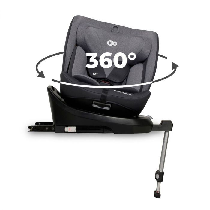 https://www.vanastenbabysuperstore.nl/media/catalog/product/5/9/5902533923304_2_autostoel_kinderkraft_i360_isize_grey.jpg