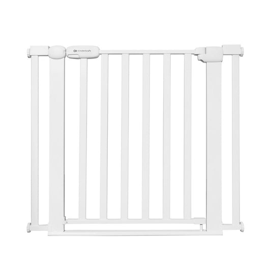 https://www.vanastenbabysuperstore.nl/media/catalog/product/5/9/5902533924042_1_traphek_kinderkraft_lockgo_white.jpg