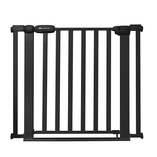 https://www.vanastenbabysuperstore.nl/media/catalog/product/5/9/5902533924059_1_traphek_kinderkraft_lockgo_black.jpg