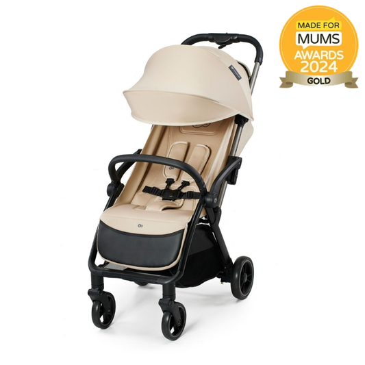 https://www.vanastenbabysuperstore.nl/media/catalog/product/5/9/5902533924110_1_buggy_kinderkraft_apino_beige.png
