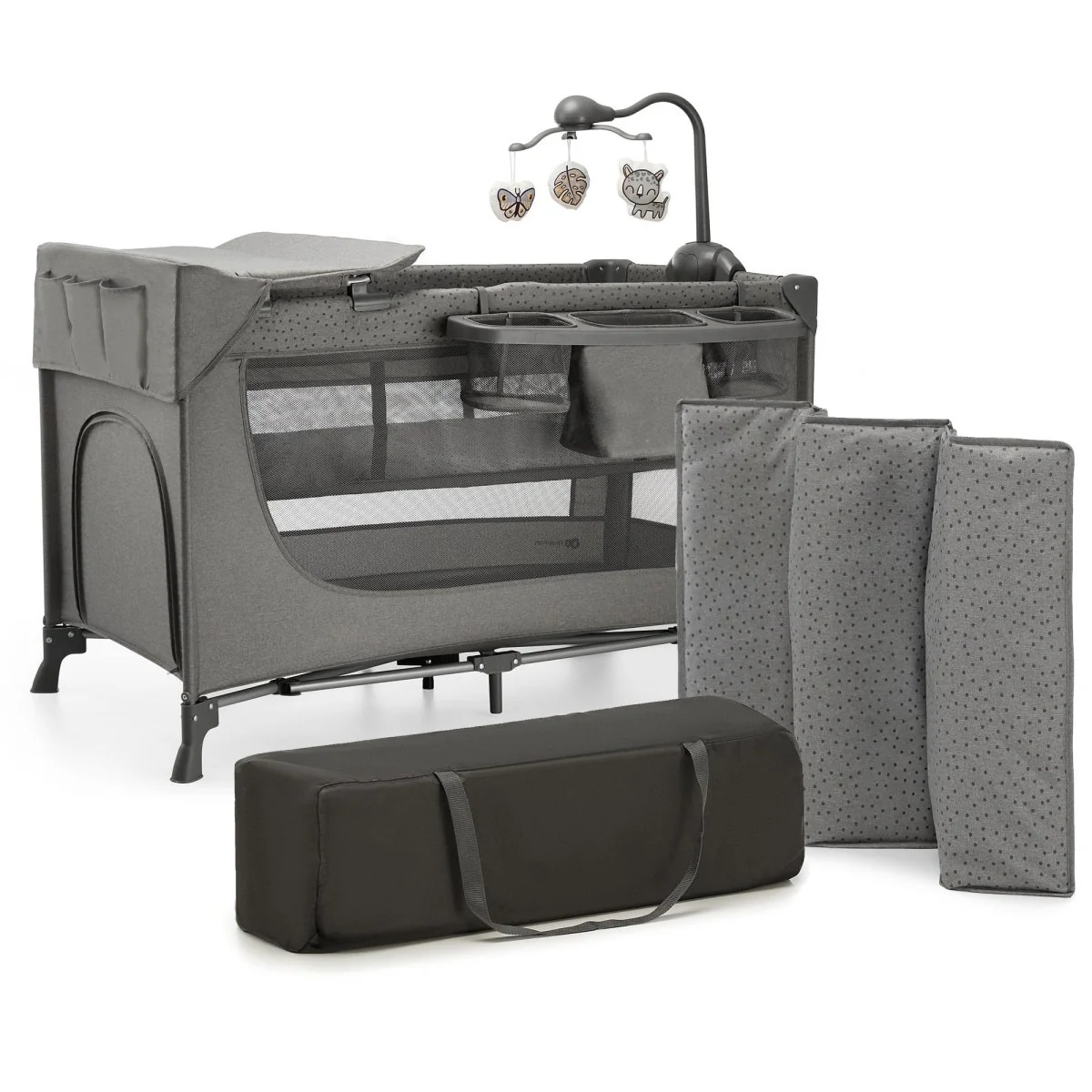 https://www.vanastenbabysuperstore.nl/media/catalog/product/5/9/5902533925155_1_campingbed_kinderkraft_joy2_dark_grey.png