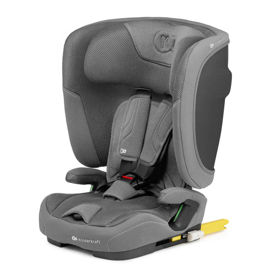 https://www.vanastenbabysuperstore.nl/media/catalog/product/5/9/5902533925872_01_Autostoel_Fix2Go_Kinderkraft_Grey.jpg