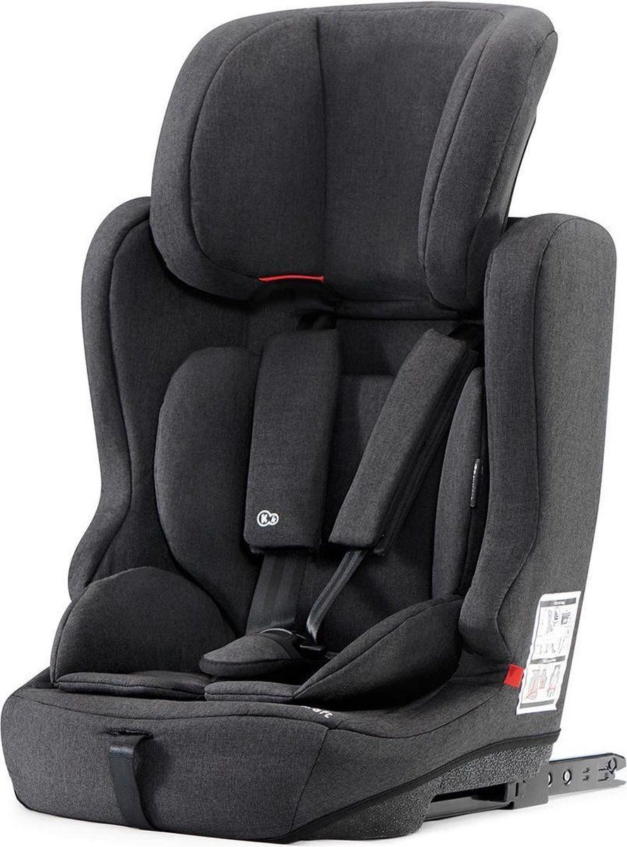 https://www.vanastenbabysuperstore.nl/media/catalog/product/5/9/5902533925889_1_autostoel_kinderkraft_fix2go_isize_black.jpg