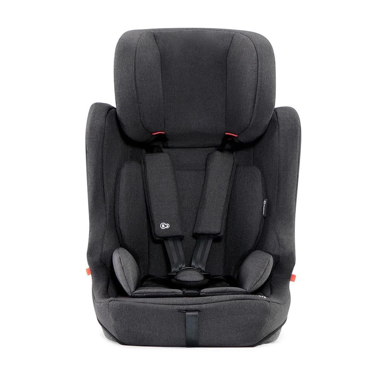 https://www.vanastenbabysuperstore.nl/media/catalog/product/5/9/5902533925889_2_autostoel_kinderkraft_fix2go_isize_black.jpg