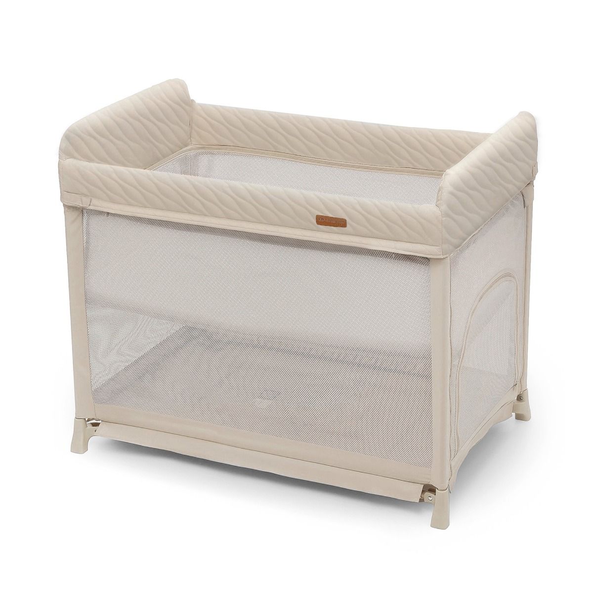https://www.vanastenbabysuperstore.nl/media/catalog/product/5/9/5902533926305_2_wieg_kinderkraft_moon_dream_travel_beige.jpg