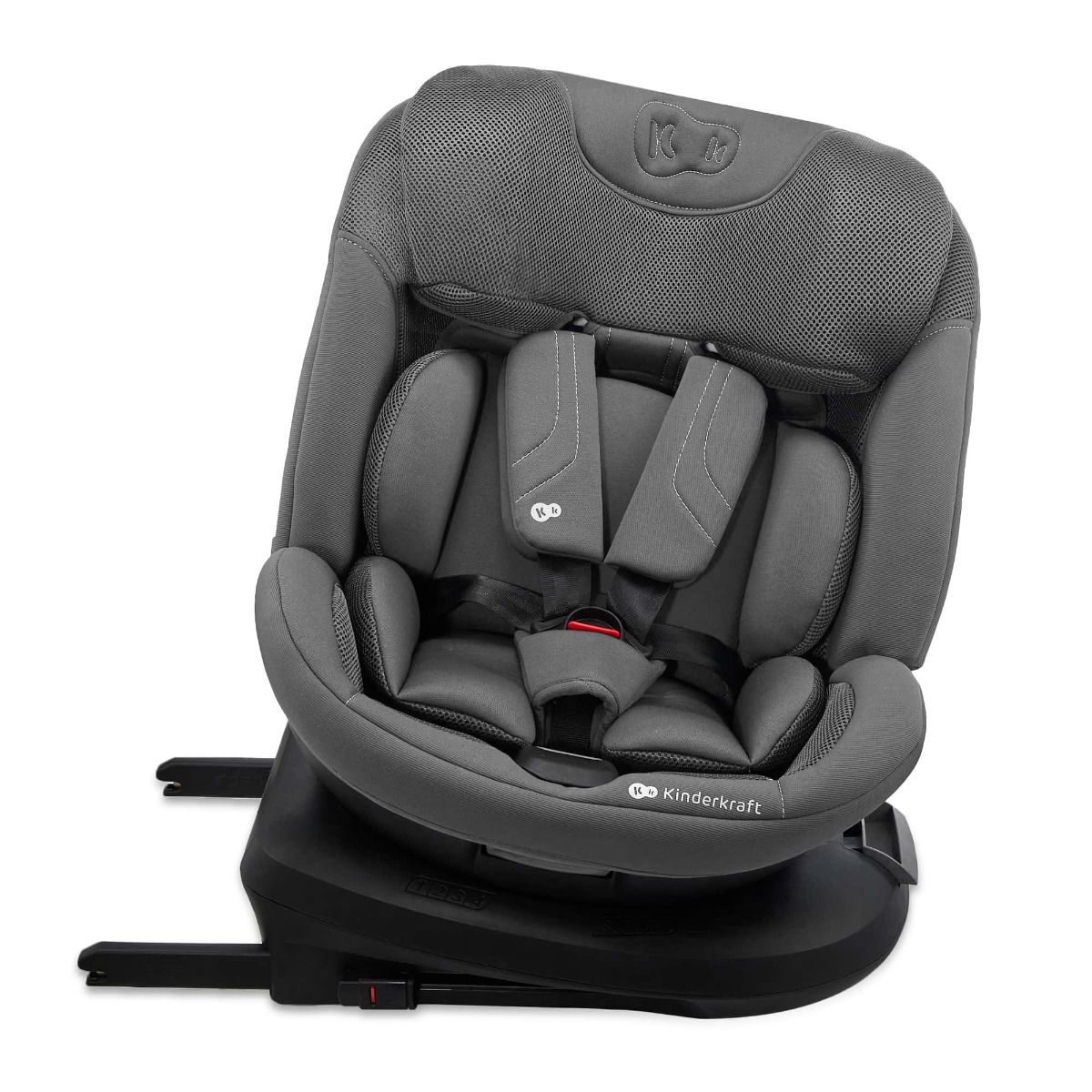 https://www.vanastenbabysuperstore.nl/media/catalog/product/5/9/5902533926770_2_autostoel_kinderkraft_xpedition3_isize_grey.jpg