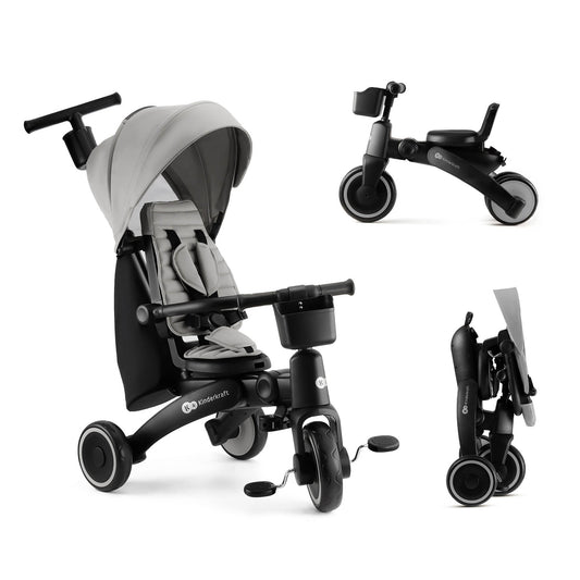 https://www.vanastenbabysuperstore.nl/media/catalog/product/5/9/5902533927296_01_Driewieler_Kinderkraft_Jazz2_RocketGrey.jpg