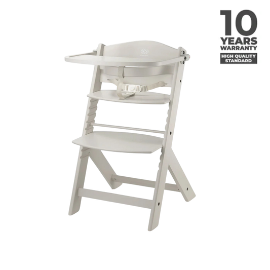 https://www.vanastenbabysuperstore.nl/media/catalog/product/5/9/5902533927319_1_kinderstoel_kinderkraft_enock_3in1_beige.png