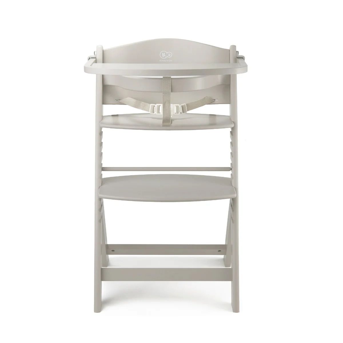 https://www.vanastenbabysuperstore.nl/media/catalog/product/5/9/5902533927319_2_kinderstoel_kinderkraft_enock_3in1_beige.jpg
