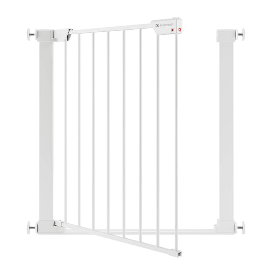 https://www.vanastenbabysuperstore.nl/media/catalog/product/5/9/5902533927357_01_Traphek_Kinderkraft_SafeSnap_White.jpg