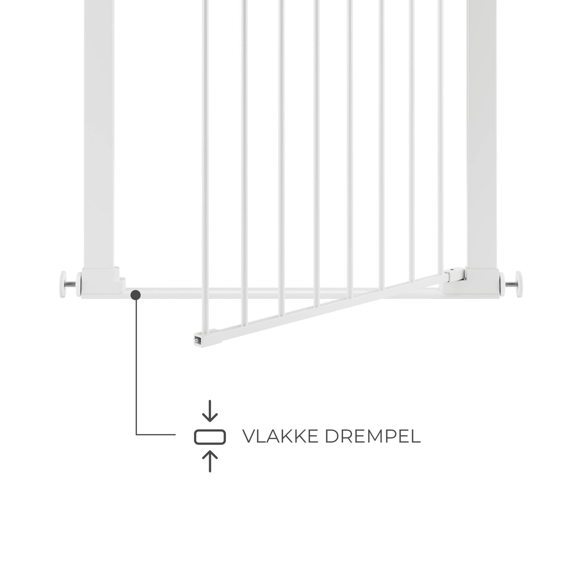 https://www.vanastenbabysuperstore.nl/media/catalog/product/5/9/5902533927357_02_Traphek_Kinderkraft_SafeSnap_White.jpg