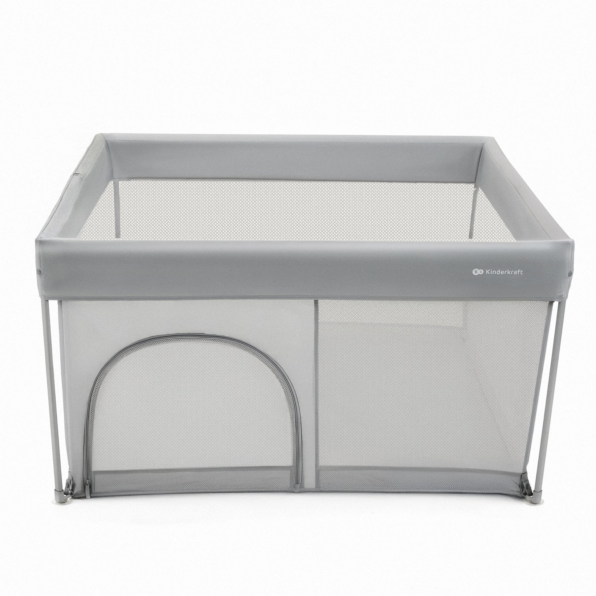 https://www.vanastenbabysuperstore.nl/media/catalog/product/5/9/5902533927623_02_Reisbed_Kinderkraft_Ziki_Grey.jpg