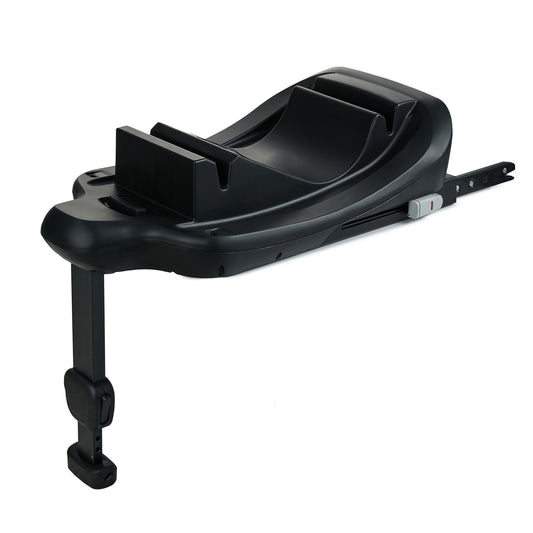 https://www.vanastenbabysuperstore.nl/media/catalog/product/5/9/5902533927647_1_Isofixbase_Kinderkraft_Mink2.jpg