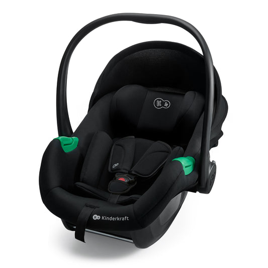 https://www.vanastenbabysuperstore.nl/media/catalog/product/5/9/5902533927654_1_autostoel_kinderkraft_mink_2_pro_black_V2.jpg