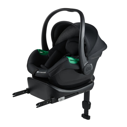 https://www.vanastenbabysuperstore.nl/media/catalog/product/5/9/5902533927715_1_Autostoel_Kinderkraft_Mink_2_Pro_I_Size_Black_Met_Base.jpg