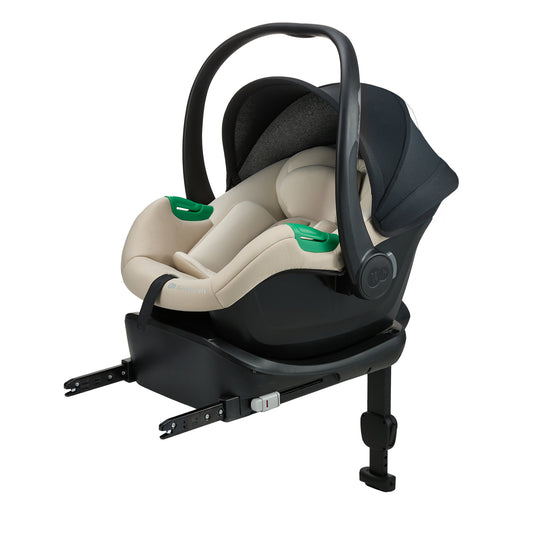 https://www.vanastenbabysuperstore.nl/media/catalog/product/5/9/5902533927739_1_Autostoel_Kinderkraft_Mink_2_Pro_I_Size_Beige_Met_Base.jpg