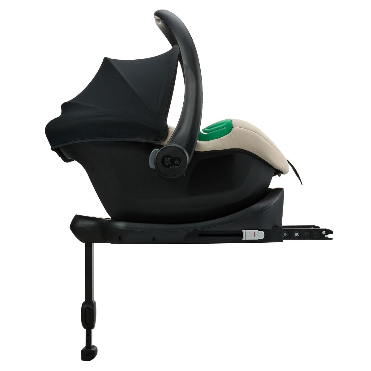 https://www.vanastenbabysuperstore.nl/media/catalog/product/5/9/5902533927739_2_autostoel_kinderkraft_mink_2_pro_i-size_beige_met_base.jpg