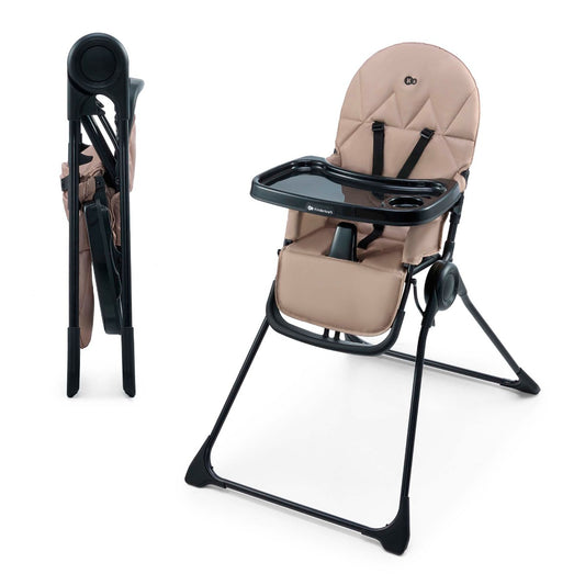 https://www.vanastenbabysuperstore.nl/media/catalog/product/5/9/5902533927999_1_Kinderstoel_Kinderkraft_Binci_BlackBeige.jpg