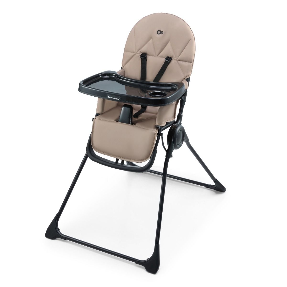 https://www.vanastenbabysuperstore.nl/media/catalog/product/5/9/5902533927999_2_kinderstoel_kinderkraft_binci_blackbeige.jpg