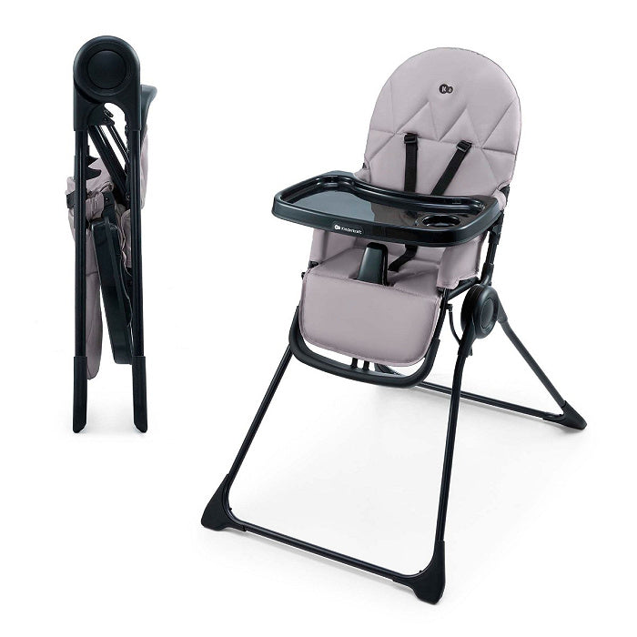 https://www.vanastenbabysuperstore.nl/media/catalog/product/5/9/5902533928002_1_Kinderstoel_Kinderkraft_Binci_BlackGrey.jpg