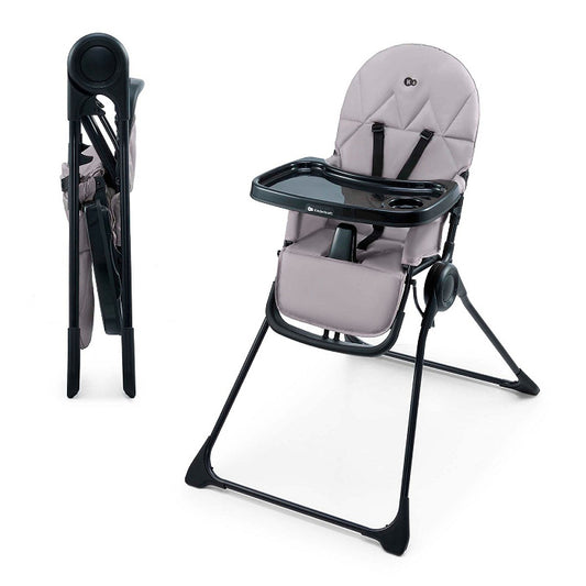 https://www.vanastenbabysuperstore.nl/media/catalog/product/5/9/5902533928002_1_Kinderstoel_Kinderkraft_Binci_BlackGrey.jpg
