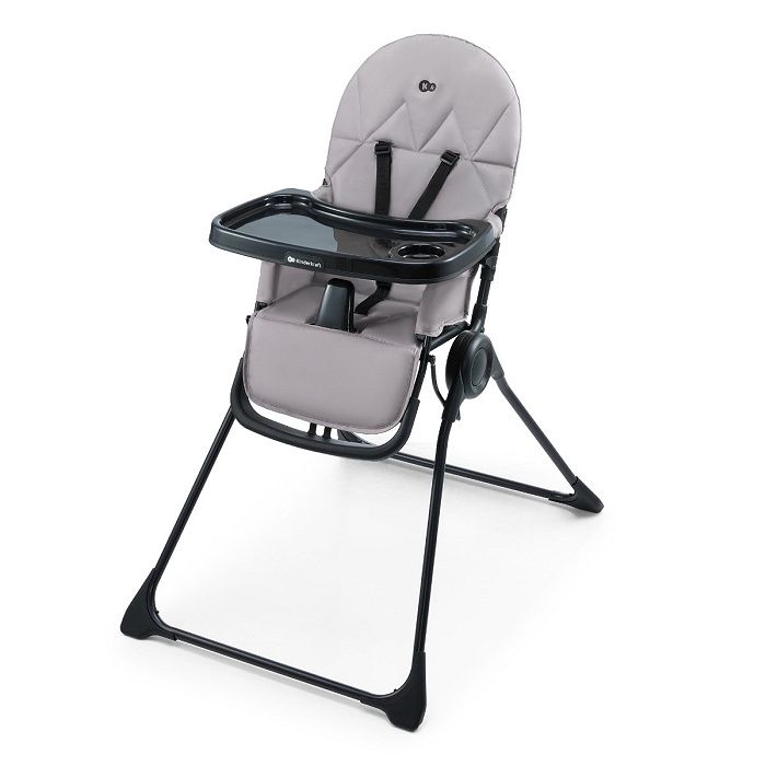 https://www.vanastenbabysuperstore.nl/media/catalog/product/5/9/5902533928002_2_kinderstoel_kinderkraft_binci_blackgrey.jpg