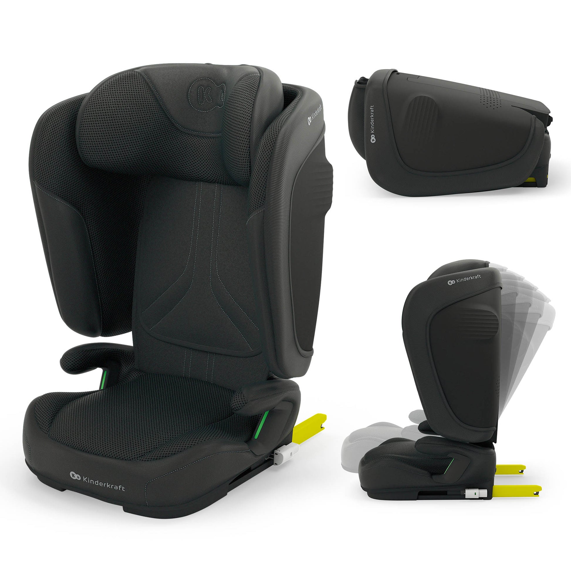 https://www.vanastenbabysuperstore.nl/media/catalog/product/5/9/5902533928330_1_Autostoel_Kinderkraft_Unity2_I_Size_Black.jpg
