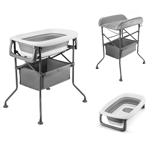 https://www.vanastenbabysuperstore.nl/media/catalog/product/5/9/5902533929047_1_Bad_Kinderkraft_Met_Standaard_Bubbly_Grey.png