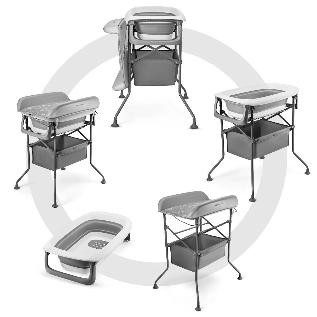 https://www.vanastenbabysuperstore.nl/media/catalog/product/5/9/5902533929047_2_bad_kinderkraft_met_standaard_bubbly_grey.jpg