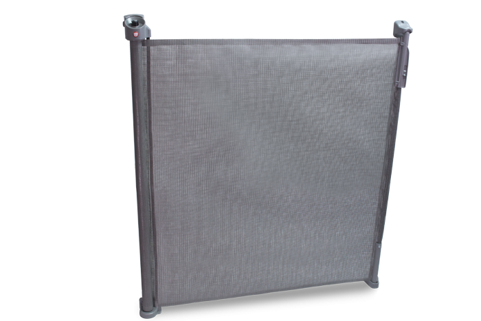 https://www.vanastenbabysuperstore.nl/media/catalog/product/5/9/5902581650849_1_traphek_lionelo_tulia_grey.png