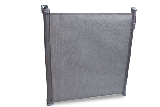 https://www.vanastenbabysuperstore.nl/media/catalog/product/5/9/5902581650849_1_traphek_lionelo_tulia_grey.png