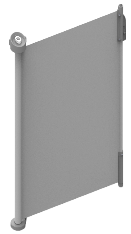 https://www.vanastenbabysuperstore.nl/media/catalog/product/5/9/5902581650849_2_traphek_lionelo_tulia_grey.png