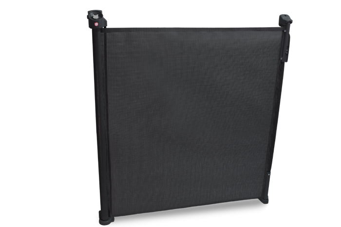 https://www.vanastenbabysuperstore.nl/media/catalog/product/5/9/5902581650856_1_traphek_lionelo_tulia_black.png