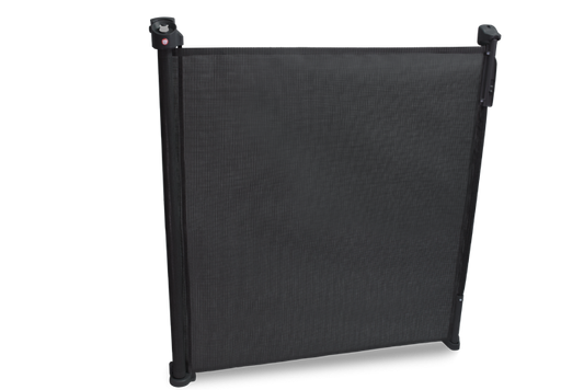 https://www.vanastenbabysuperstore.nl/media/catalog/product/5/9/5902581650856_1_traphek_lionelo_tulia_black.png