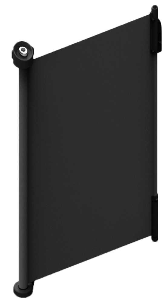 https://www.vanastenbabysuperstore.nl/media/catalog/product/5/9/5902581650856_2_traphek_lionelo_tulia_black.png