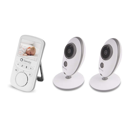 https://www.vanastenbabysuperstore.nl/media/catalog/product/5/9/5902581654694_1_babyfoon_lionelo_babyline_51.png