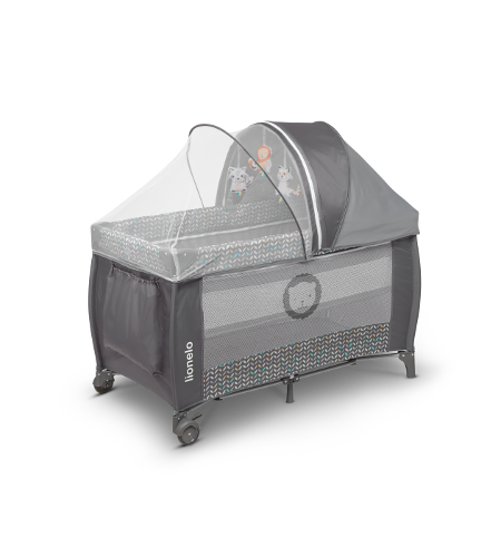 https://www.vanastenbabysuperstore.nl/media/catalog/product/5/9/5902581656209_2_campingbed_lionelo_sven_plus_grey_scandi.png