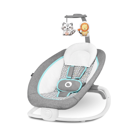 https://www.vanastenbabysuperstore.nl/media/catalog/product/5/9/5902581658005_1_wipstoel_lionelo_pascal_grey_scandi.png