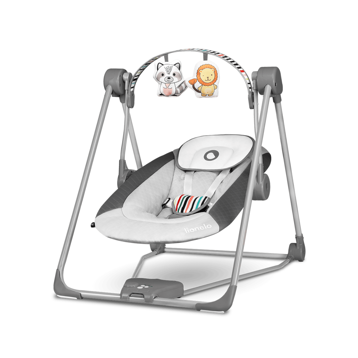 https://www.vanastenbabysuperstore.nl/media/catalog/product/5/9/5902581658012_1_babyswing_lionelo_otto.png
