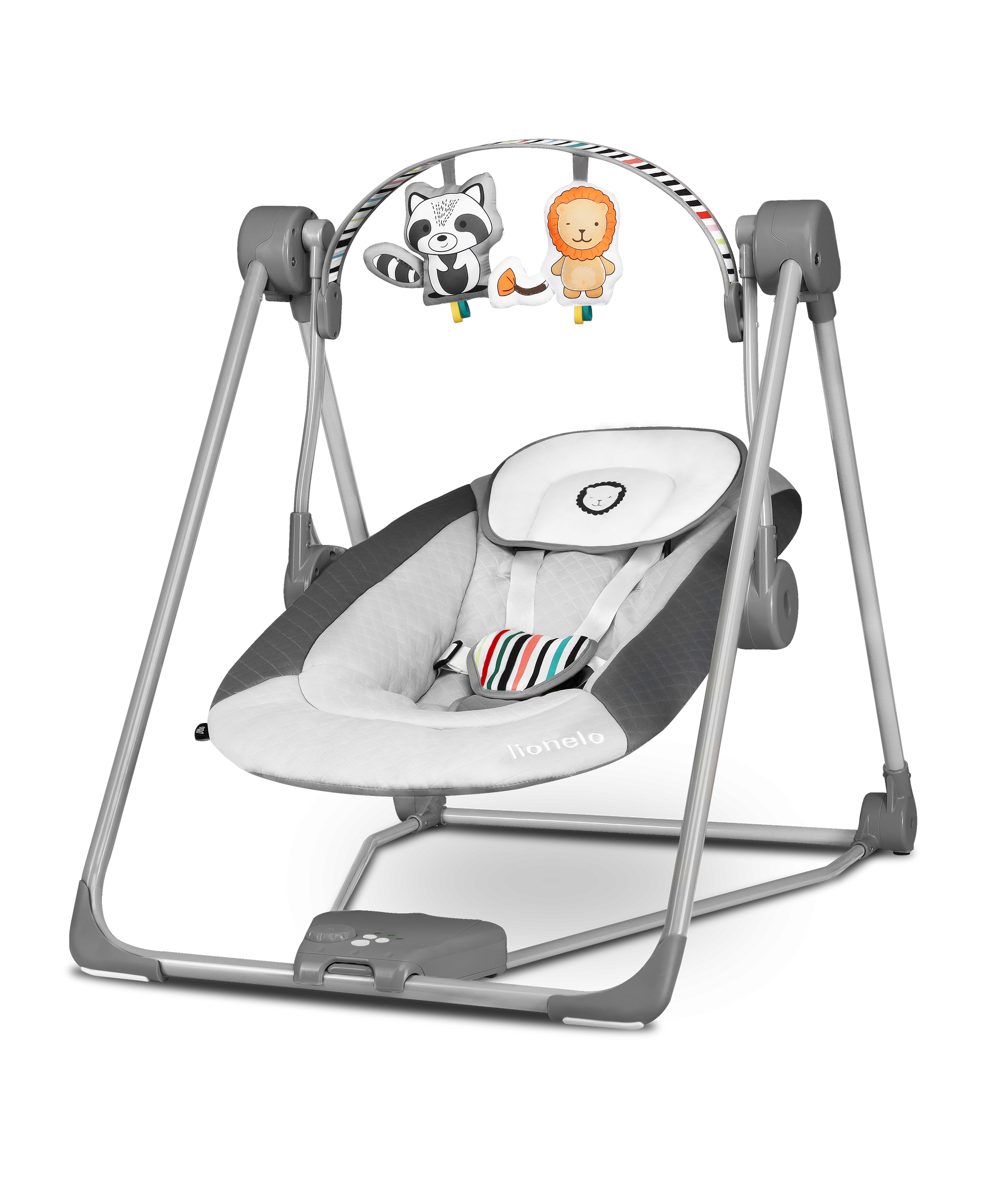 https://www.vanastenbabysuperstore.nl/media/catalog/product/5/9/5902581658012_2_babyswing_lionelo_otto.png
