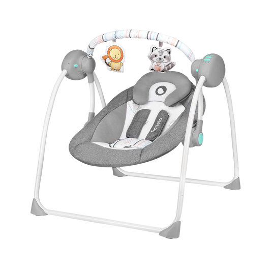 https://www.vanastenbabysuperstore.nl/media/catalog/product/5/9/5902581658104_1_babyswing_lionelo_ruben_stone_grey_turquoise.png