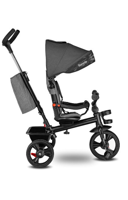 https://www.vanastenbabysuperstore.nl/media/catalog/product/5/9/5902581658838_2_driewieler_lionelo_2in1_haari_grey.png