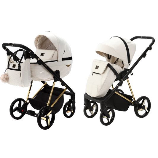 https://www.vanastenbabysuperstore.nl/media/catalog/product/5/9/5903719028103_1_kinderwagen_adamex_quantum_beige_star.png