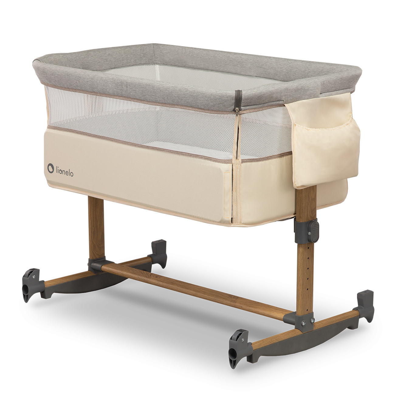 https://www.vanastenbabysuperstore.nl/media/catalog/product/5/9/5903771700139_1_cosleeper_lionelo_3in1_leonie_beige_sand.png